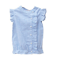 Рубашки Рубашки