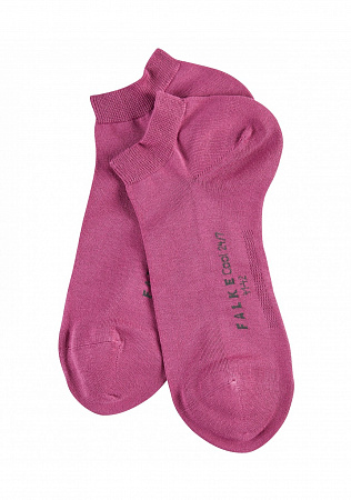 Носки Cotton Cloud Blue Jay Basics 13288-1301 Носки Cotton Cloud Blue Jay Basics 13288-1301