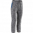Брюки спортивные детские серые/синие S500 Cotton Cloud Blue Jay Basics Брюки спортивные детские серые/синие S500 Cotton Cloud Blue Jay Basics