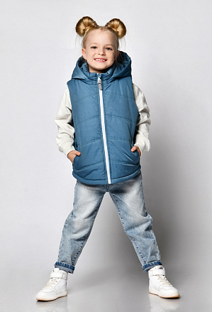 На каждый день На каждый день