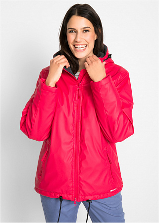 Демисезонная куртка Демисезонная куртка