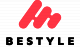 Bestyle Bestyle