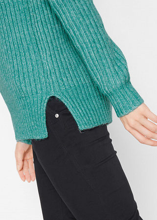 Пуловер Пуловер