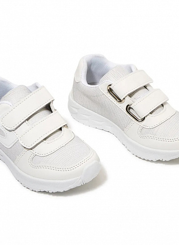 Кроссовки Кроссовки