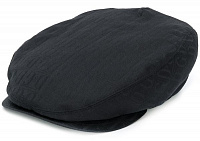 Классические Классические