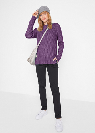 Пуловер Пуловер