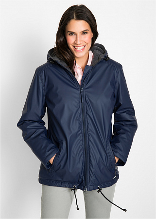 Демисезонная куртка Демисезонная куртка