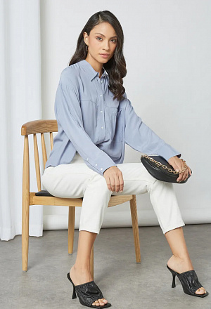 На каждый день На каждый день