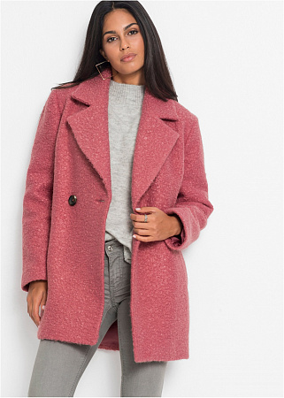 Полупальто Полупальто