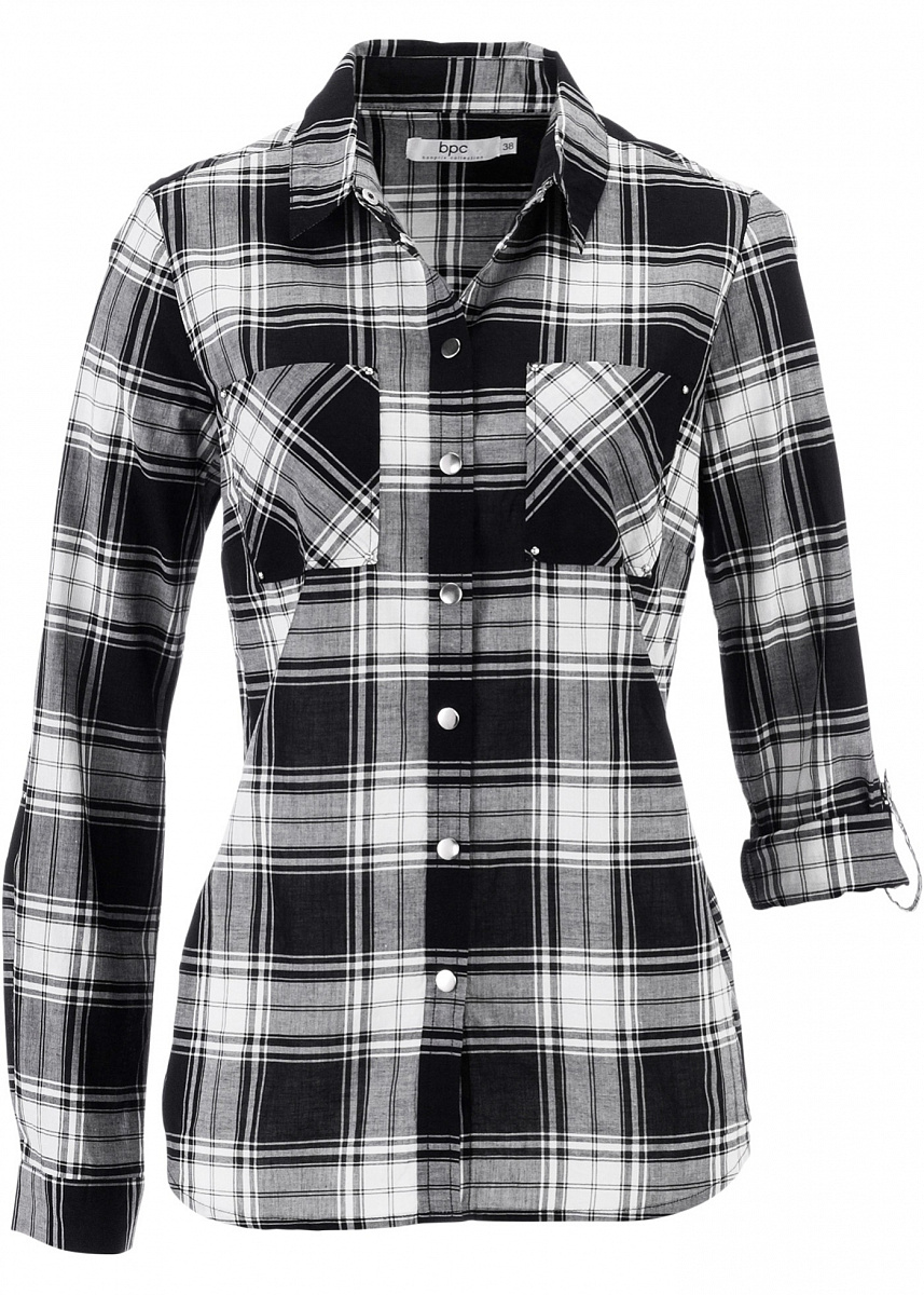 Рубашка в черную клетку женская. Белая рубашка в клетку женская. Рубашка в черную клетку женская. Серая клетчатая рубашка женская. Белая рубашка в клетку женская.