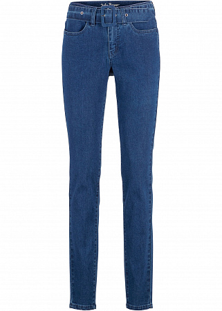 Джинсы стрейч Джинсы стрейч