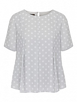 Свободные Свободные