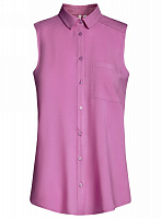 Блузы Блузы