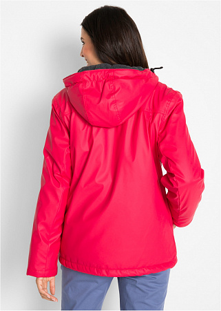 Демисезонная куртка Демисезонная куртка