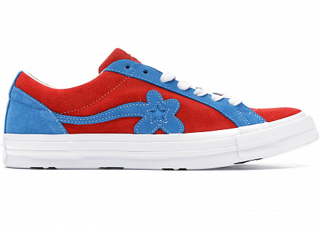 Кеды Cotton Cloud Blue Jay Basics 164024 Кеды Cotton Cloud Blue Jay Basics 164024