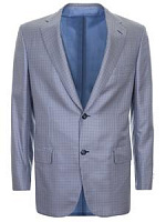 Классика Классика